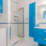 Apartamento Vue Sur La Des Demoiselles - Appt Vue Saint-Hilaire-de-Riez