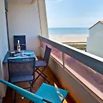 Apartamento Vue Sur La Des Demoiselles - Appt Vue *